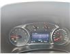 2021 Chevrolet Equinox LT (Stk: S302A) in Blenheim - Image 15 of 19