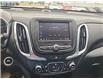 2021 Chevrolet Equinox LT (Stk: S302A) in Blenheim - Image 16 of 19