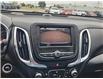 2021 Chevrolet Equinox LT (Stk: S302A) in Blenheim - Image 17 of 19