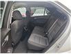 2021 Chevrolet Equinox LT (Stk: S302A) in Blenheim - Image 19 of 19