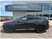 2021 Mazda CX-9 Kuro Edition (Stk: 24478) in Pembroke - Image 1 of 30