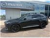2021 Mazda CX-9 Kuro Edition (Stk: 24478) in Pembroke - Image 2 of 30