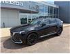 2021 Mazda CX-9 Kuro Edition (Stk: 24478) in Pembroke - Image 3 of 30