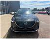2021 Mazda CX-9 Kuro Edition (Stk: 24478) in Pembroke - Image 5 of 30