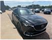 2021 Mazda CX-9 Kuro Edition (Stk: 24478) in Pembroke - Image 6 of 30