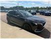2021 Mazda CX-9 Kuro Edition (Stk: 24478) in Pembroke - Image 7 of 30