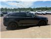 2021 Mazda CX-9 Kuro Edition (Stk: 24478) in Pembroke - Image 9 of 30