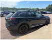 2021 Mazda CX-9 Kuro Edition (Stk: 24478) in Pembroke - Image 10 of 30