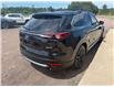 2021 Mazda CX-9 Kuro Edition (Stk: 24478) in Pembroke - Image 11 of 30
