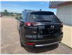 2021 Mazda CX-9 Kuro Edition (Stk: 24478) in Pembroke - Image 13 of 30