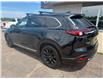 2021 Mazda CX-9 Kuro Edition (Stk: 24478) in Pembroke - Image 14 of 30