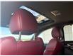 2021 Mazda CX-9 Kuro Edition (Stk: 24478) in Pembroke - Image 19 of 30
