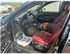 2021 Mazda CX-9 Kuro Edition (Stk: 24478) in Pembroke - Image 21 of 30