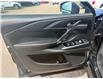 2021 Mazda CX-9 Kuro Edition (Stk: 24478) in Pembroke - Image 22 of 30