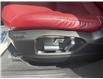 2021 Mazda CX-9 Kuro Edition (Stk: 24478) in Pembroke - Image 23 of 30