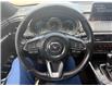 2021 Mazda CX-9 Kuro Edition (Stk: 24478) in Pembroke - Image 26 of 30