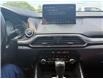 2021 Mazda CX-9 Kuro Edition (Stk: 24478) in Pembroke - Image 27 of 30