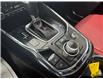 2021 Mazda CX-9 Kuro Edition (Stk: 24478) in Pembroke - Image 29 of 30