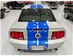 2009 Ford Shelby GT500 (Stk: 144625) in Watford - Image 9 of 40 2009 Ford Shelby GT500 (Stk: 144625) in Watford - Image 9 of 40