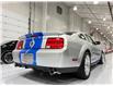 2009 Ford Shelby GT500 (Stk: 144625) in Watford - Image 12 of 40 2009 Ford Shelby GT500 (Stk: 144625) in Watford - Image 12 of 40