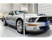 2009 Ford Shelby GT500 (Stk: 144625) in Watford - Image 15 of 40 2009 Ford Shelby GT500 (Stk: 144625) in Watford - Image 15 of 40