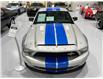 2009 Ford Shelby GT500 (Stk: 144625) in Watford - Image 17 of 40 2009 Ford Shelby GT500 (Stk: 144625) in Watford - Image 17 of 40