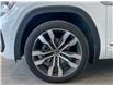 2021 Volkswagen Atlas Cross Sport 3.6 FSI Execline (Stk: V3097) in Prince Albert - Image 4 of 14 2021 Volkswagen Atlas Cross Sport 3.6 FSI Execline (Stk: V3097) in Prince Albert - Image 4 of 14