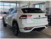 2021 Volkswagen Atlas Cross Sport 3.6 FSI Execline (Stk: V3097) in Prince Albert - Image 11 of 14 2021 Volkswagen Atlas Cross Sport 3.6 FSI Execline (Stk: V3097) in Prince Albert - Image 11 of 14