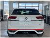 2021 Volkswagen Atlas Cross Sport 3.6 FSI Execline (Stk: V3097) in Prince Albert - Image 13 of 14 2021 Volkswagen Atlas Cross Sport 3.6 FSI Execline (Stk: V3097) in Prince Albert - Image 13 of 14