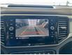 2021 Volkswagen Atlas Cross Sport 3.6 FSI Execline (Stk: V3097) in Prince Albert - Image 8 of 14 2021 Volkswagen Atlas Cross Sport 3.6 FSI Execline (Stk: V3097) in Prince Albert - Image 8 of 14