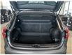 2020 Nissan Qashqai  (Stk: V3100) in Prince Albert - Image 13 of 13