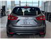 2020 Nissan Qashqai  (Stk: V3100) in Prince Albert - Image 12 of 13