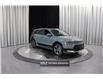 2025 Kia Niro SX (Stk: 26360) in Edmonton - Image 1 of 28