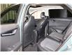 2025 Kia Niro SX (Stk: 26360) in Edmonton - Image 22 of 28