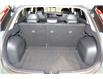 2025 Kia Niro SX (Stk: 26360) in Edmonton - Image 24 of 28
