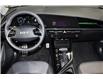 2025 Kia Niro SX (Stk: 26360) in Edmonton - Image 14 of 28
