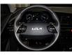 2025 Kia Niro SX (Stk: 26360) in Edmonton - Image 26 of 28