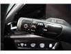 2025 Kia Niro SX (Stk: 26360) in Edmonton - Image 27 of 28