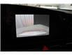 2025 Kia Niro EX (Stk: 26343) in Edmonton - Image 17 of 24