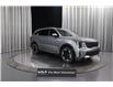 2025 Kia Sorento Plug-In Hybrid EX (Stk: 26371) in Edmonton - Image 1 of 28