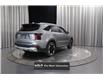 2025 Kia Sorento Plug-In Hybrid EX (Stk: 26371) in Edmonton - Image 5 of 28