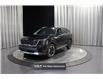 2025 Kia Sorento Hybrid EX (Stk: 26365) in Edmonton - Image 3 of 26