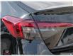 2026 Honda Civic Sport (Stk: 24800) in Cambridge - Image 12 of 28