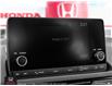2026 Honda Civic Sport (Stk: 24800) in Cambridge - Image 20 of 28