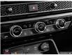 2026 Honda Civic Sport (Stk: 24800) in Cambridge - Image 26 of 28