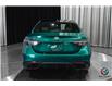 2025 Alfa Romeo Giulia Tributo Italiano (Stk: AR2536) in Edmonton - Image 4 of 28