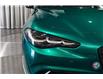 2025 Alfa Romeo Giulia Tributo Italiano (Stk: AR2536) in Edmonton - Image 25 of 28