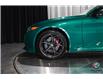 2025 Alfa Romeo Giulia Tributo Italiano (Stk: AR2536) in Edmonton - Image 28 of 28
