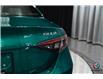 2025 Alfa Romeo Giulia Tributo Italiano (Stk: AR2536) in Edmonton - Image 27 of 28