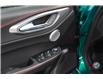 2025 Alfa Romeo Giulia Tributo Italiano (Stk: AR2536) in Edmonton - Image 10 of 28